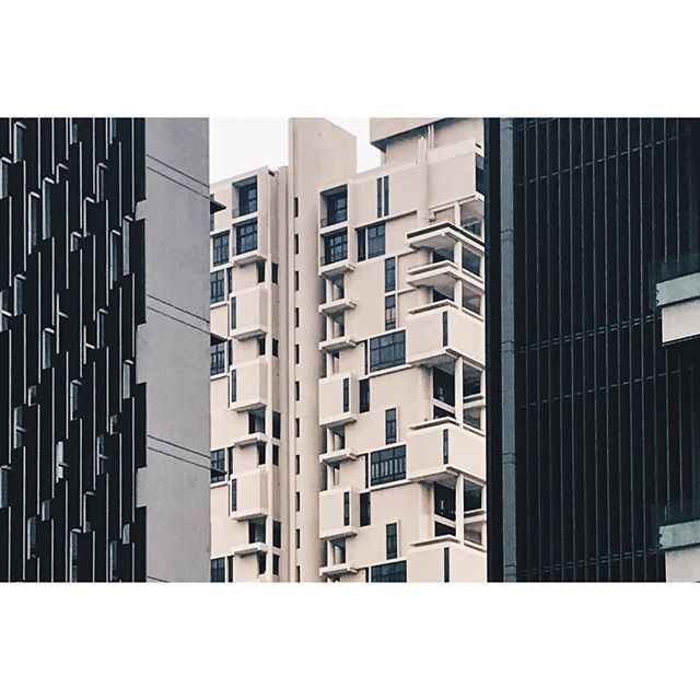 SynthesisDNA's tweet photo. A rare #PaulRudolph sighting of an #ADClassic in Singapore. -
-
-
#sdavisits #ilookup #archlife #architecture #architectureporn #singapore #iltm #iltmasia https://t.co/aEGTeWk4VE https://t.co/hHqzmFo6Ex