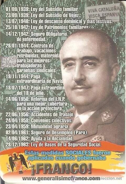 illoFalo tweet picture