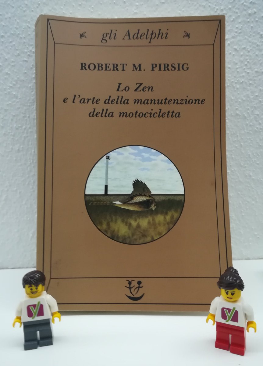 lausacco's tweet photo. #WCBO è anche una sede AWWW, dove alle pareti trovi i libri della tua vita #WCBO18 https://t.co/4dmyGl8y1K