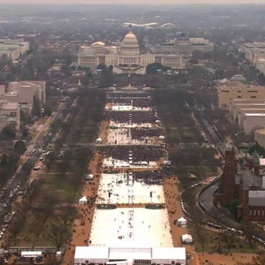 jk_rowling's tweet image. Love &amp;gt; Hate