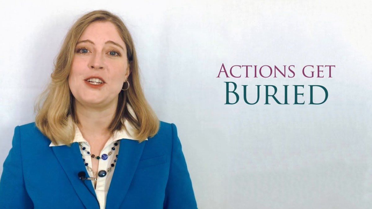 SherriPapich's tweet image. Meeting Notes: What Needs to get Written Down...
buff.ly/2IIyPs0
#RandomScribbles
#DetailedProjectDetails
#SimplifyClarifyActions
@NAPOnatl @NAPOVC @NAPONewYork @ICD