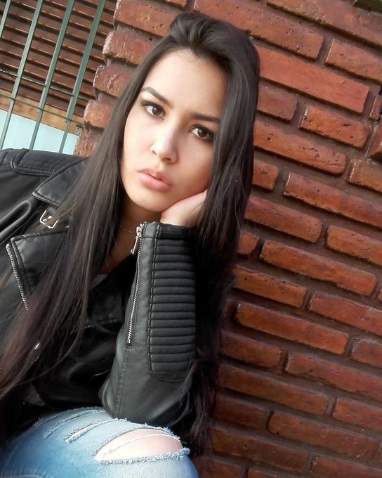 💎 https://t.co/ZdmftRkl3e