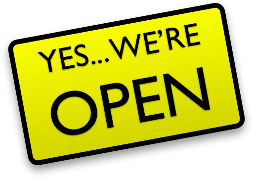 TheTableatMRU's tweet photo. For those on Campus this Sat &amp; Sun - Special opening of our Table Cafe. 7.30am until 1.00pm.  Have a great long weekend!!! https://t.co/PGCS0vajT6