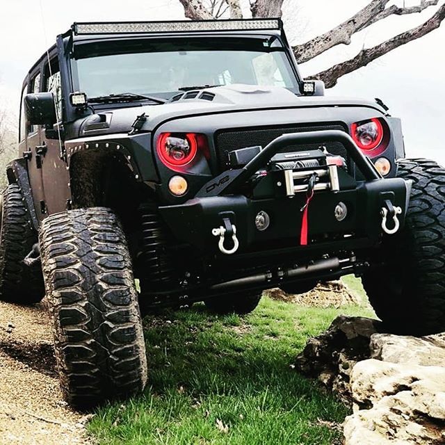 .
S.A.F.J
.
Saturdays Are For Jeeping.
.
😈😈😈
.
📸📸 @wild_11_4
.
Follow Us @jeeeplifeapparel
.
Check the Site for New Gear, Updated Daily
.
#JPLF #JEEEPLIFE #JEEPLIFE ift.tt/2IXZAbQ