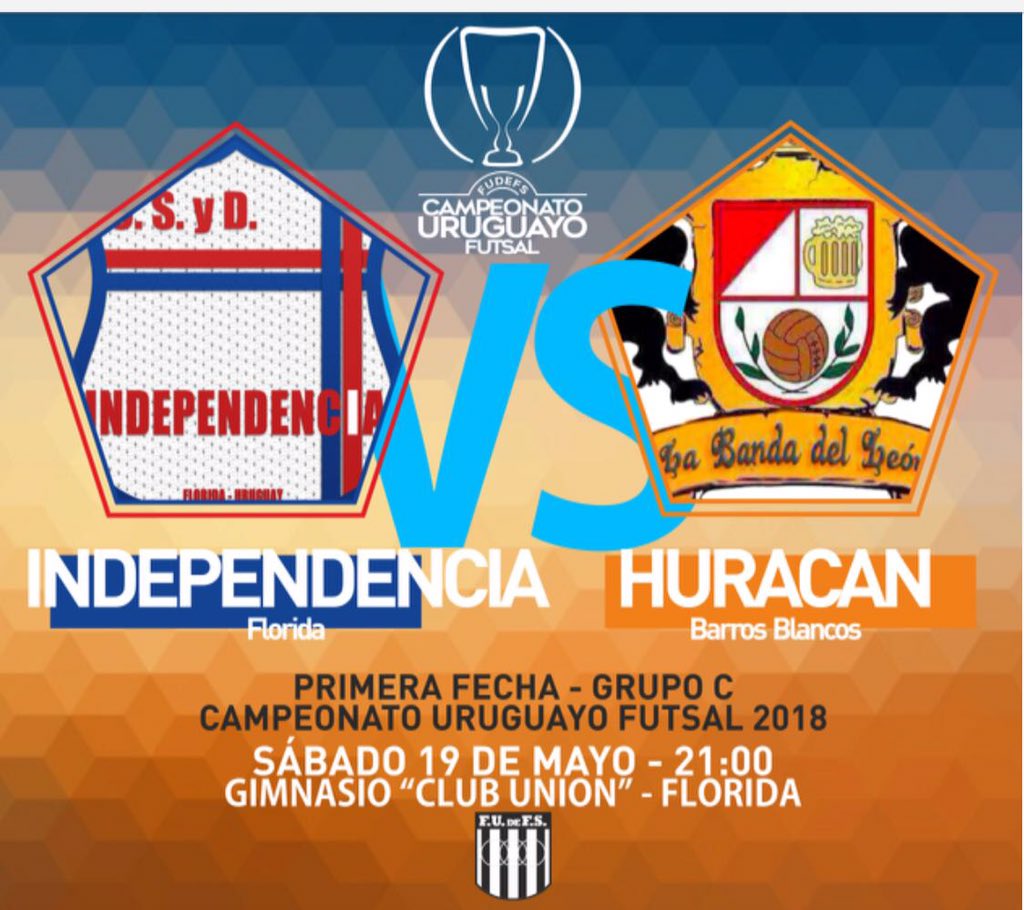 Independencia (@indepeflorida) / Twitter Independencia (@indepeflorida) / Twitter