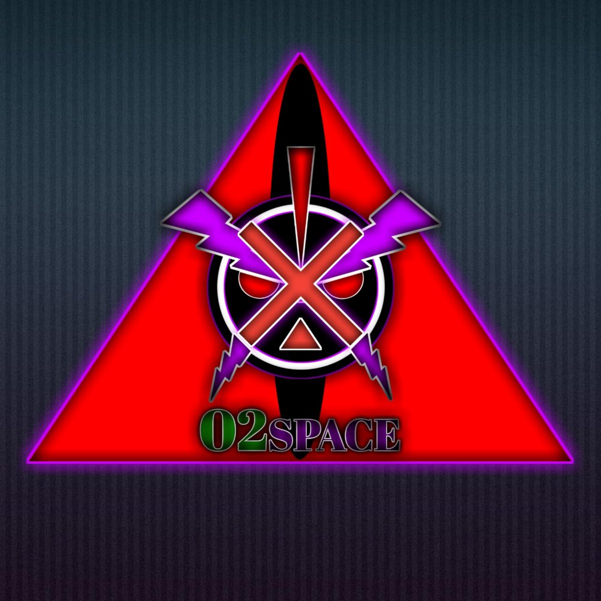 kronos_tk's tweet photo. made using PixelLab https://t.co/giM82yMecg
