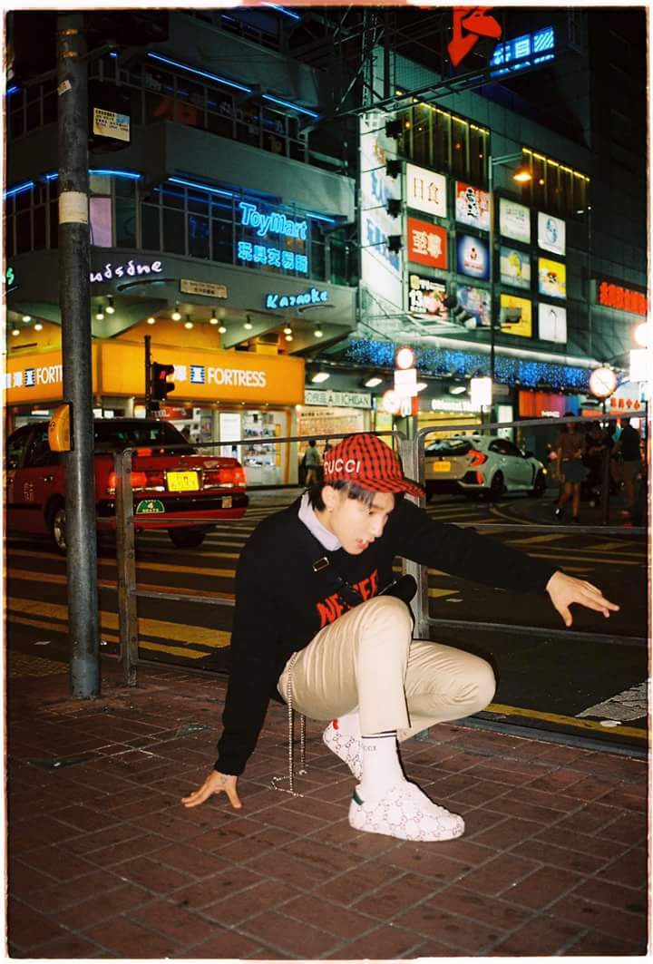 PanTe1230's tweet photo. https://t.co/XdV4OF6Us2
#chayngaydi #sontungmtp https://t.co/C1jfNLAjIf