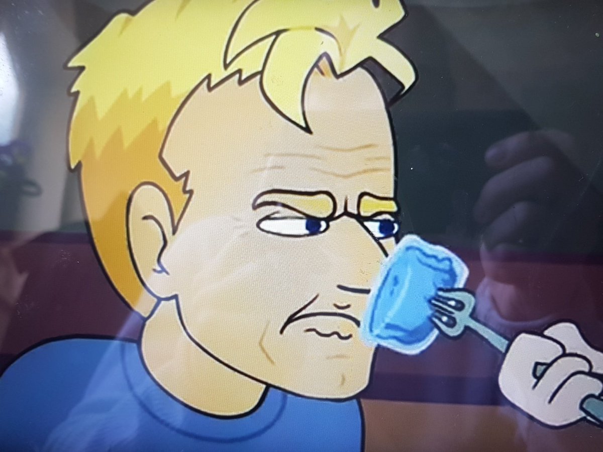 raff0412's tweet photo. @GordonRamsay 
Still loving this episode after how many years? #Epic #Kitchennightmares https://t.co/A0VauuFN70