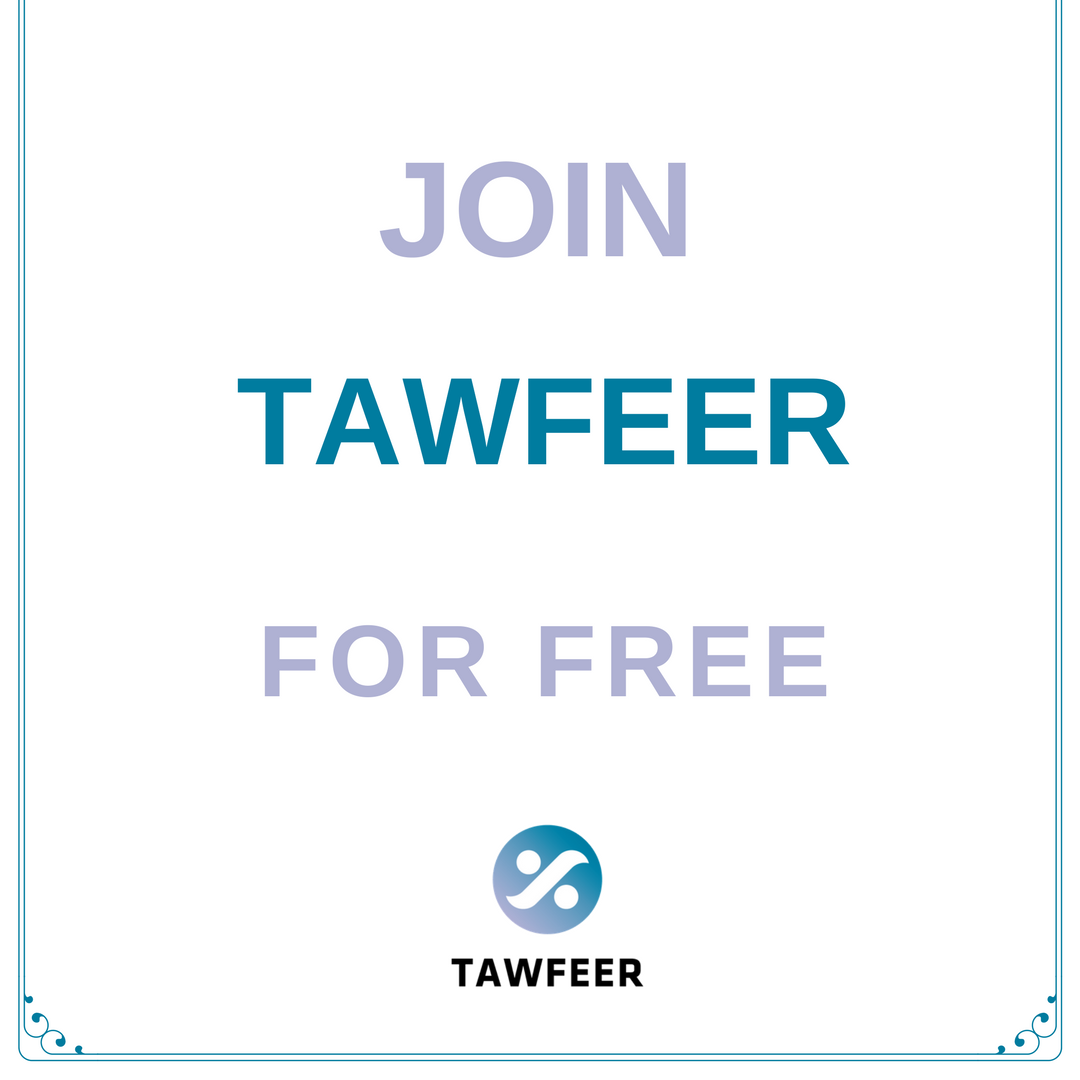 TawfeerME's tweet photo. Join us today!
www.tawfeer.onlin https://t.co/L0wAMDf1L4