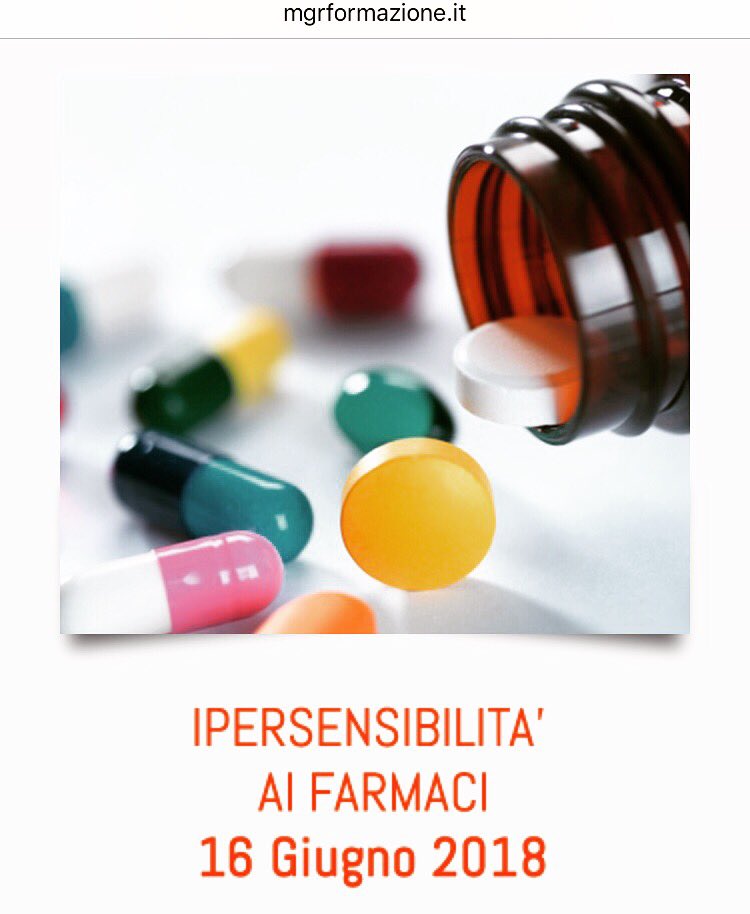 MgrFormazione's tweet photo. #ECM #formazione #eventoecm #educazionecontinuainmedicina #mmg #medico @MgrFormazione https://t.co/FVh7lNtxhV