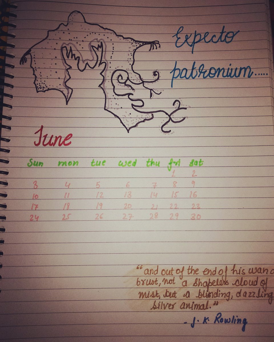 dahiya_anu's tweet photo. #journalchat #journaling #bulletjournal #bujomonthlyspread #bujo #drawingday #creativity #creativityprompt #HarryPotter #HarryPotterHogwartsMistery #harrypotteractionfilms #funtimes #randomthought #randomclick https://t.co/lPJOPuMFlY