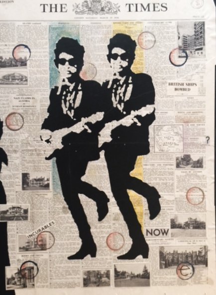ennyman3's tweet photo. #BobDylan #DylanFest Were the #Beatles more popular than Jesus? Some thots in response to Lennon's interviews, and the start of our Duluth #DLH Dylan @dylan_fest https://t.co/gFiXxY1v19 https://t.co/d4B21Telc2