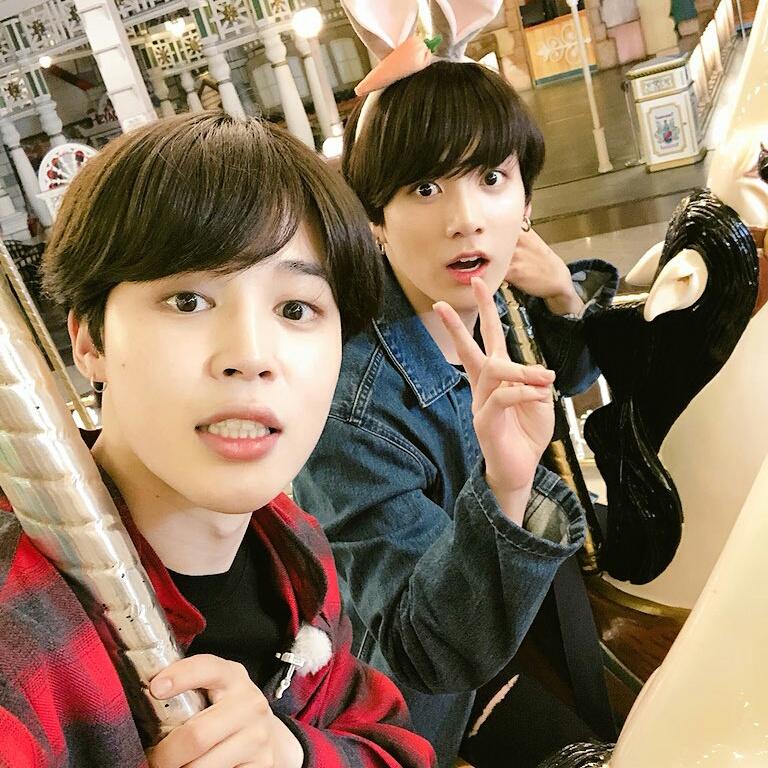 jbmallows's tweet photo. #NewProfilePic https://t.co/XDev9sJs6Z
