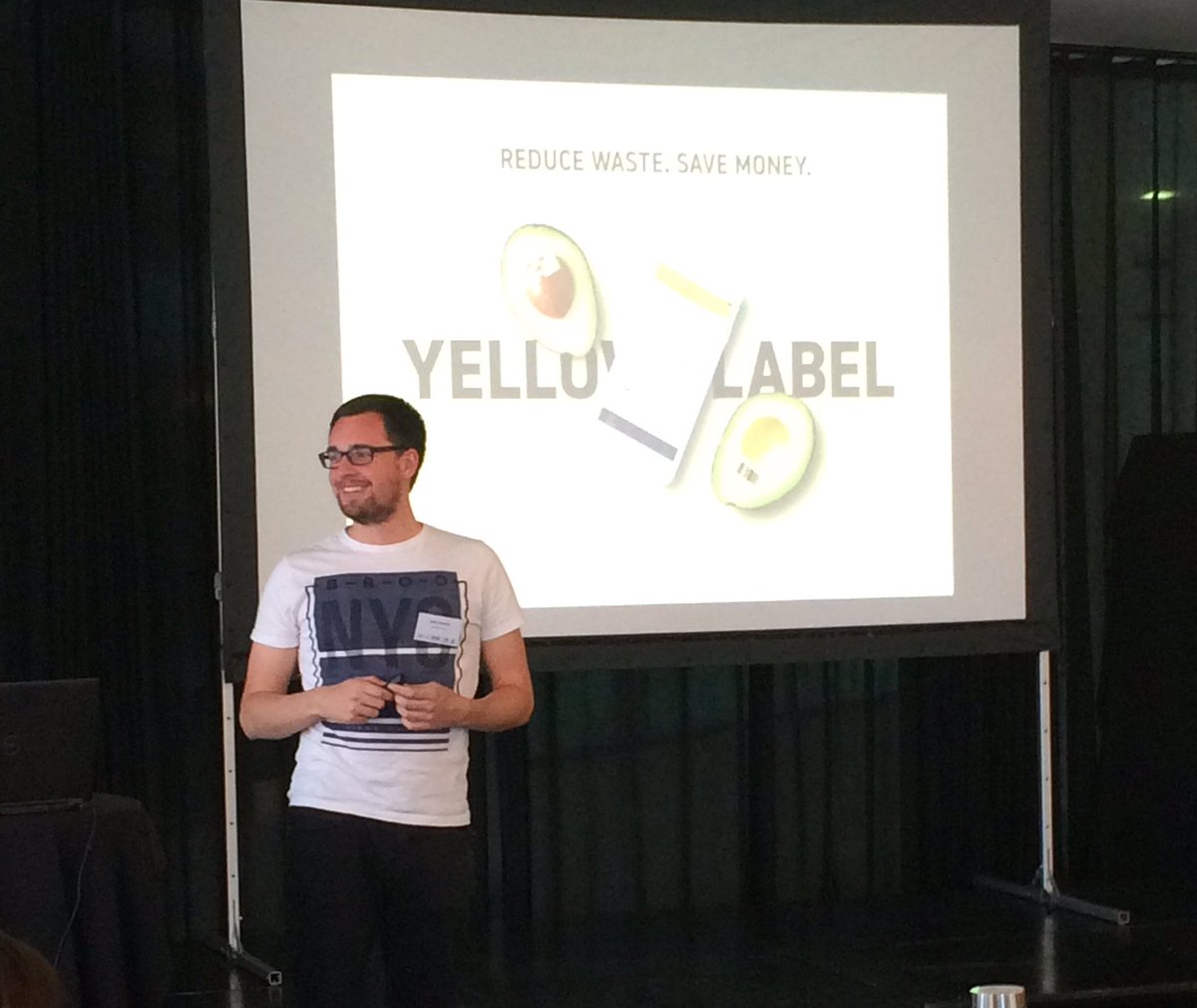 Katy Fielding (prev Neilson) tweet media