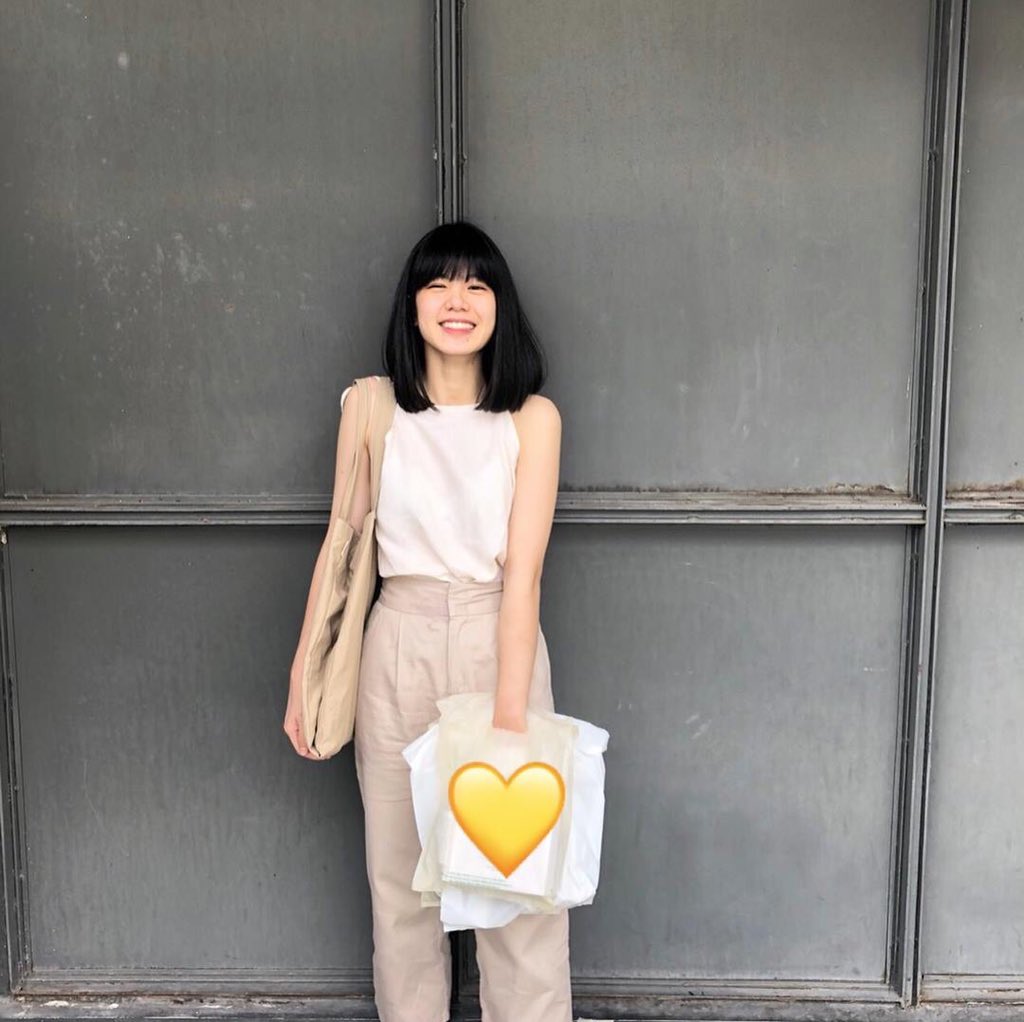 WEEweerayaFC's tweet image. มาต่อกันที่เรื่องที่สอง คนจริงไม่ต้องพูดเยอะ ให้ภาพมันแสดง 
อย่าลืมไปติดตามกันด้วยน้าาา

IG : wee.bnk48official

#WEECANDOIT #WeeBNK48 #BNK48