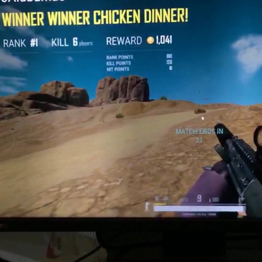 WEEweerayaFC's tweet image. มาต่อกันที่เรื่องที่สอง คนจริงไม่ต้องพูดเยอะ ให้ภาพมันแสดง 
อย่าลืมไปติดตามกันด้วยน้าาา

IG : wee.bnk48official

#WEECANDOIT #WeeBNK48 #BNK48