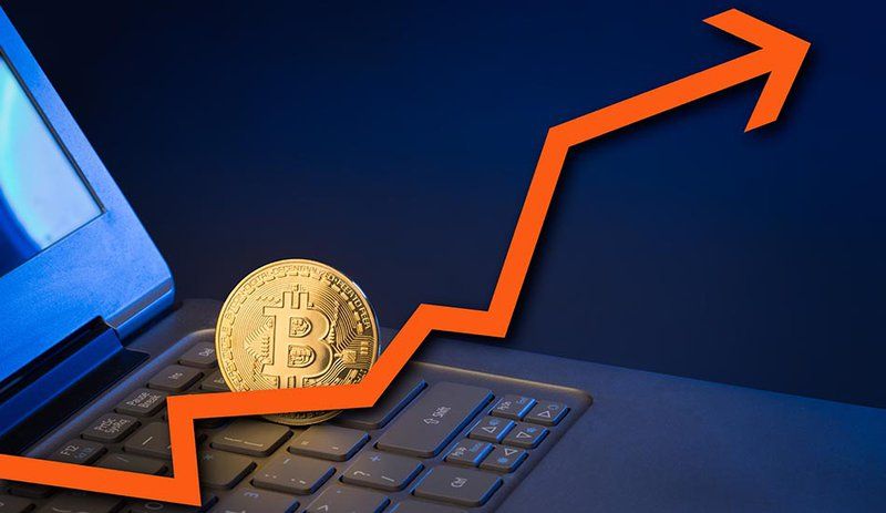 BitcoinMagazine photo