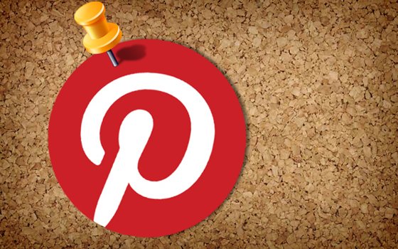 HarmonSocial's tweet photo. We specialize in managing business profiles across all social media platforms, including Pinterest. #pinterest #socialmedia #harmonsocial #HarrisonOhio #smallbusiness #Cincinnati #socialmediamanagement https://t.co/glcv3JnI14