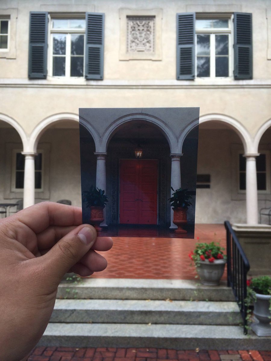 On this day in 1990, Zollinger House was dedicated to serve as Sigma Phi Epsilon’s Headquarters. 

The building is named after J. Edward Zollinger, William &amp; Mary ‘27, who served as Grand President from 1967-1971.

Have you visited Zollinger before?