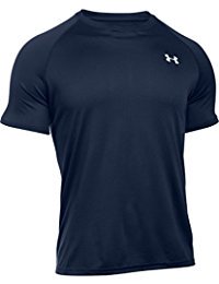 portedeals101's tweet image. Under Armour 1228539_009 Tech T-Shirt manches courtes…
amzn.to/2qQ4QF9
#BlackFriday