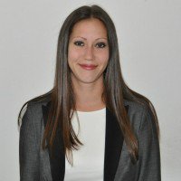 proventherapy's tweet photo. Family Therapist REBECCA PROLIC joins PROVENTHERAPY!
https://t.co/xFG308XEiY https://t.co/c01FTVD90e