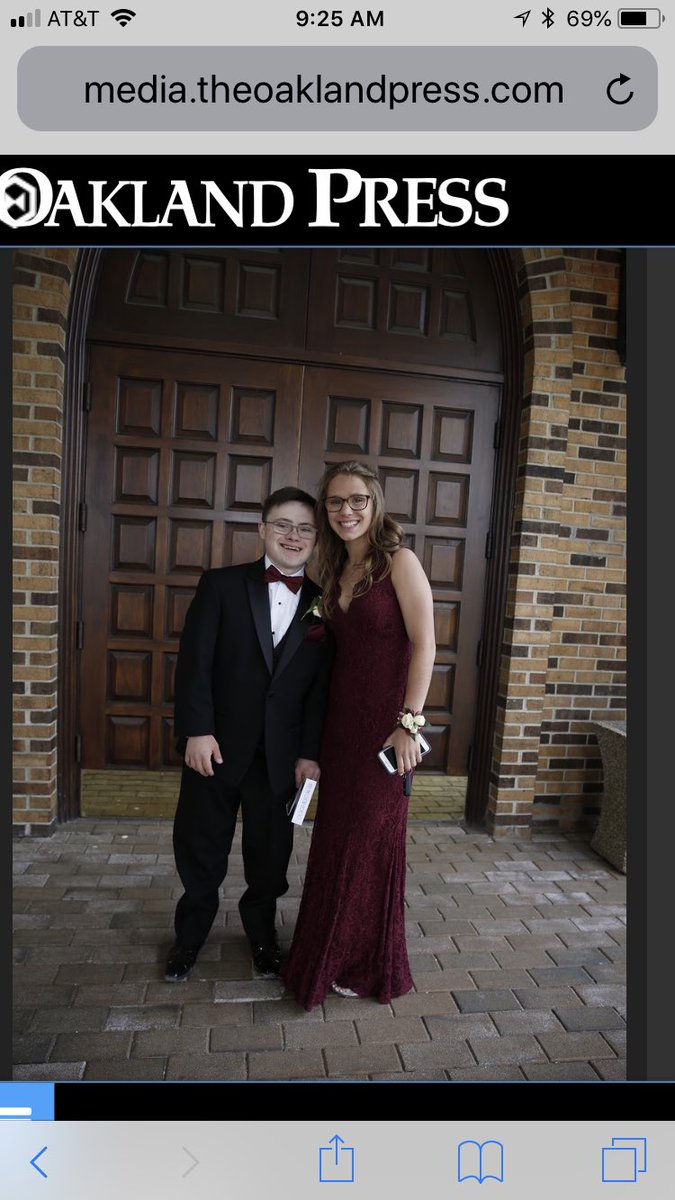 Darin Wilcox tweet media