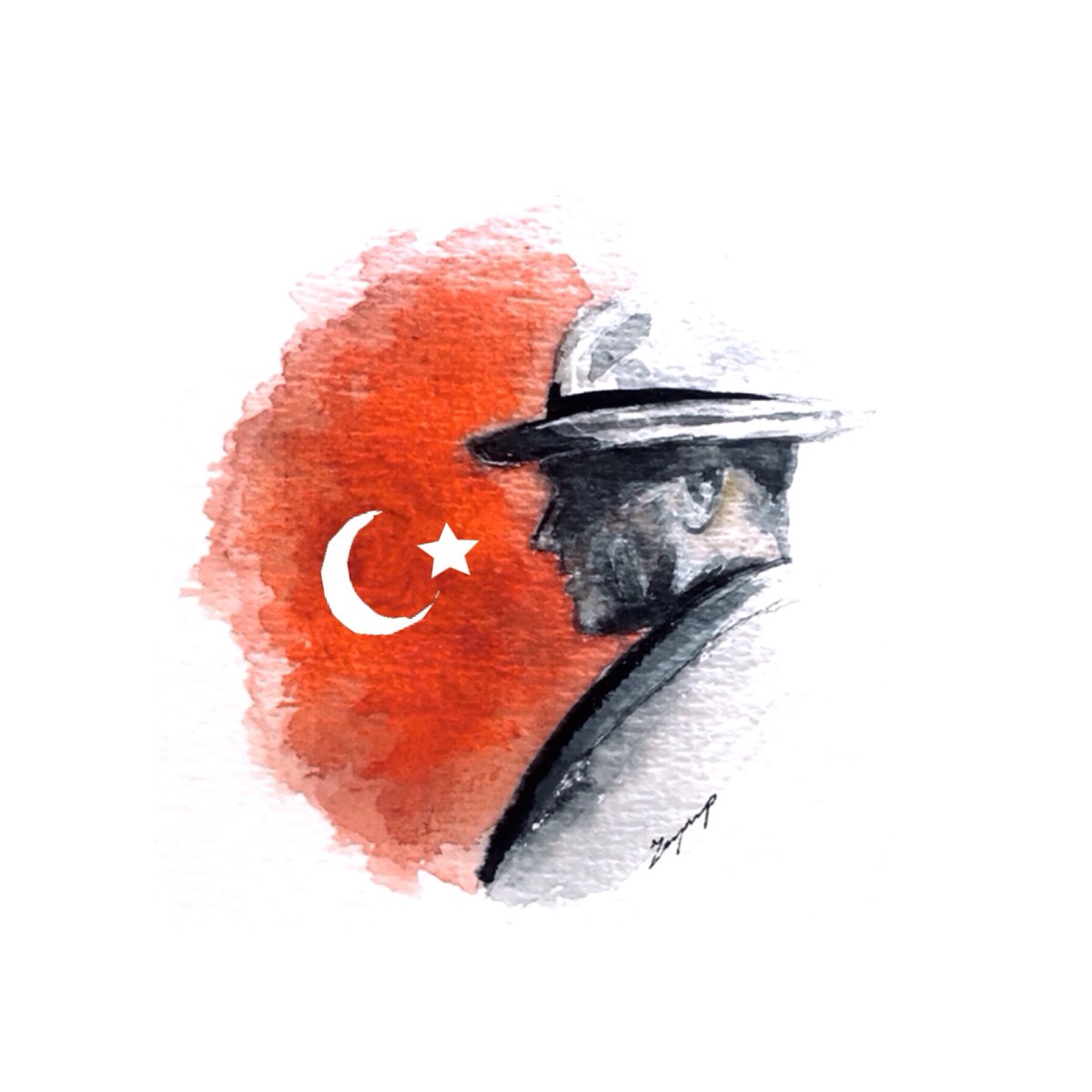 zey_design's tweet photo. 19 Mayıs Atatürk’ü Anma, Gençlik ve Spor Bayramı’mız kutlu olsun 🎈🇹🇷🎉😊 https://t.co/LmeMhuvKj0