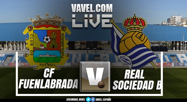 RFEF VAVEL tweet media