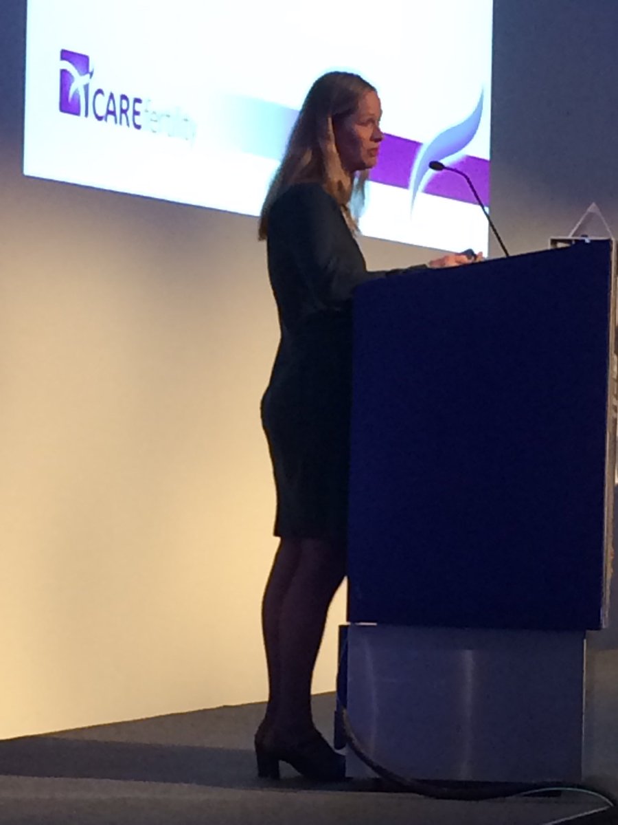 Care_Fertility's tweet photo. Lots of interest in Iceland. Alison Campbell our Group Director of Embryology performing a Key note lecture today. #Alpha2018. https://t.co/rK24R95MYd
