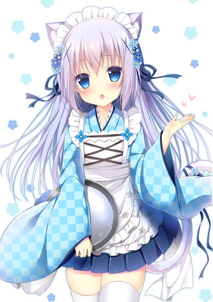 最高かつ最も包括的なごち うさ チノ 壁紙 美しい花の画像