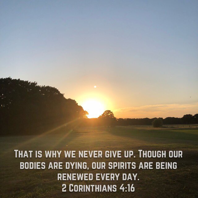 Bryan Packard (@bpfbrc) on Twitter photo 