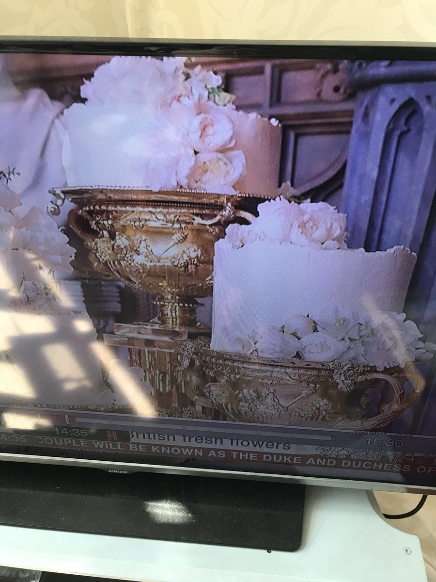 skirby (SarahKirby30) Twitter