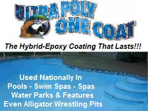 poolandspahelp tweet picture