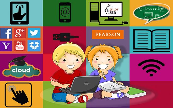 SerForTel's tweet photo. El ir y venir de las modas educativas https://t.co/LgjtgfBkMA via @CCCientifica #educacion https://t.co/rLy3yVQvg3
