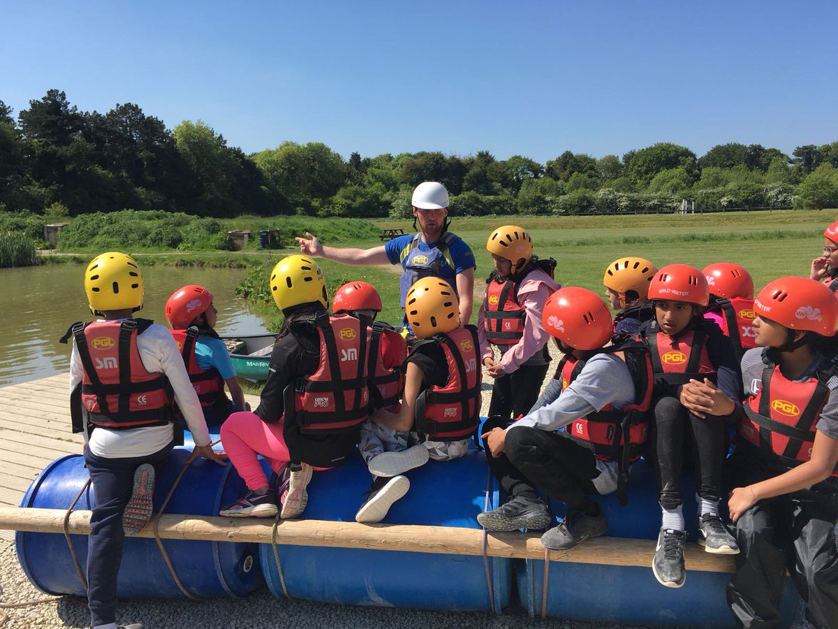 AHPStanmore's tweet photo. WILSON! Our Year Fives channel their inner Tom Hanks. We'd be okay if we were castaway... https://t.co/QVu8OoiNHX
