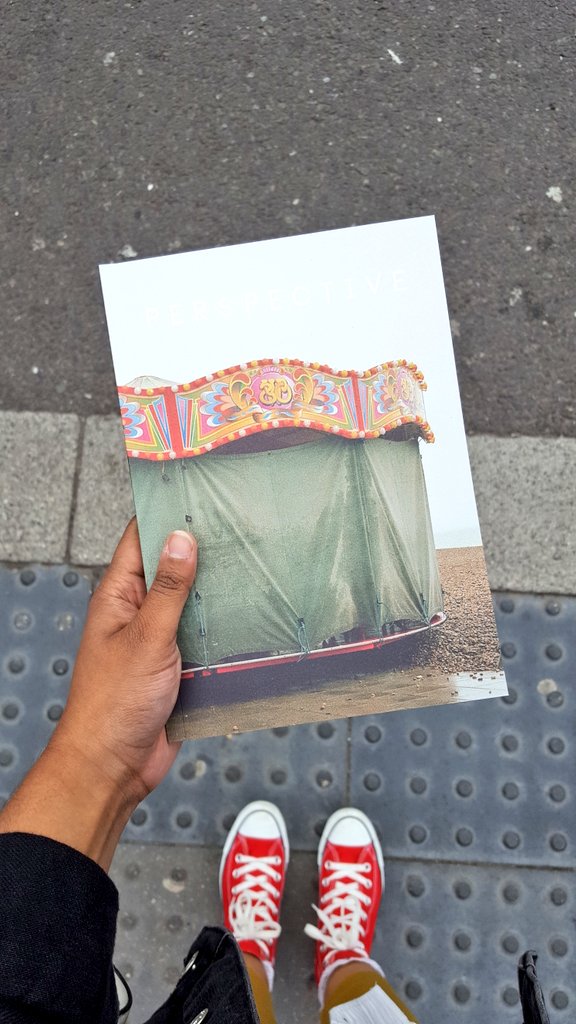 NilupaYasmin_'s tweet photo. @cuperspective degree show as part of @CU_Photography @CoventryFAH on exhibit at @FargoVillage till 26th May.
A show not to be missed! https://t.co/PUVGbjA4LD