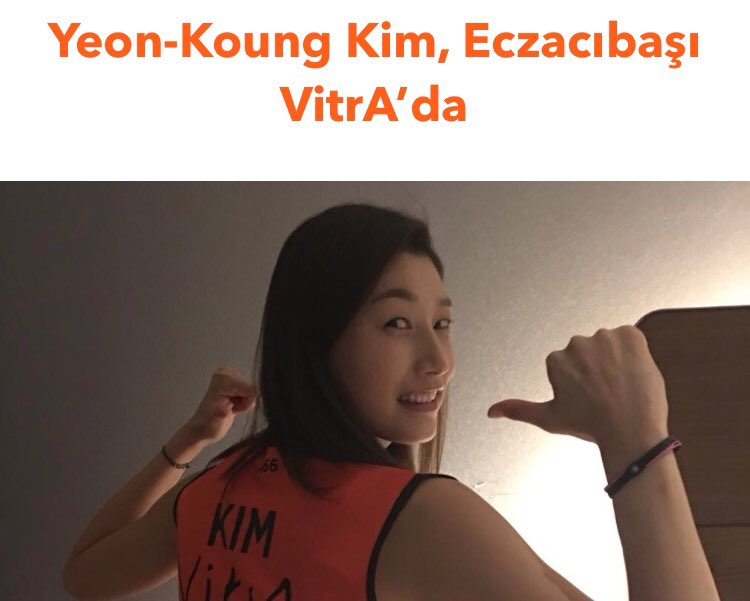 Yeon Koung Kim (@yeonkoungkimfc) on Twitter photo 