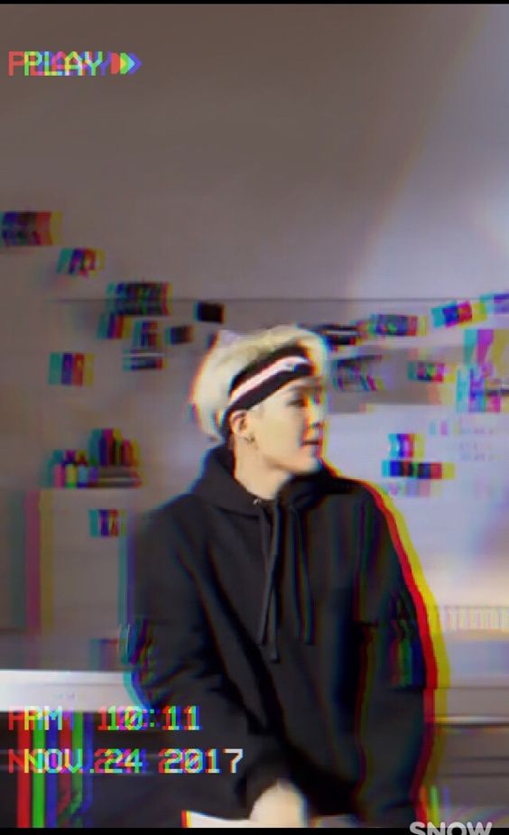 MinRy_1310's tweet photo. #iVoteBTSBBMAs @BTS_twt https://t.co/aCnnTh4zuY