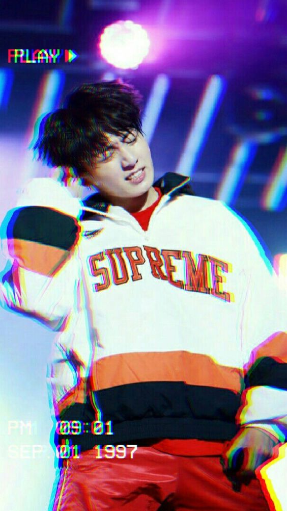 MinRy_1310's tweet photo. #iVoteBTSBBMAs @BTS_twt https://t.co/aCnnTh4zuY