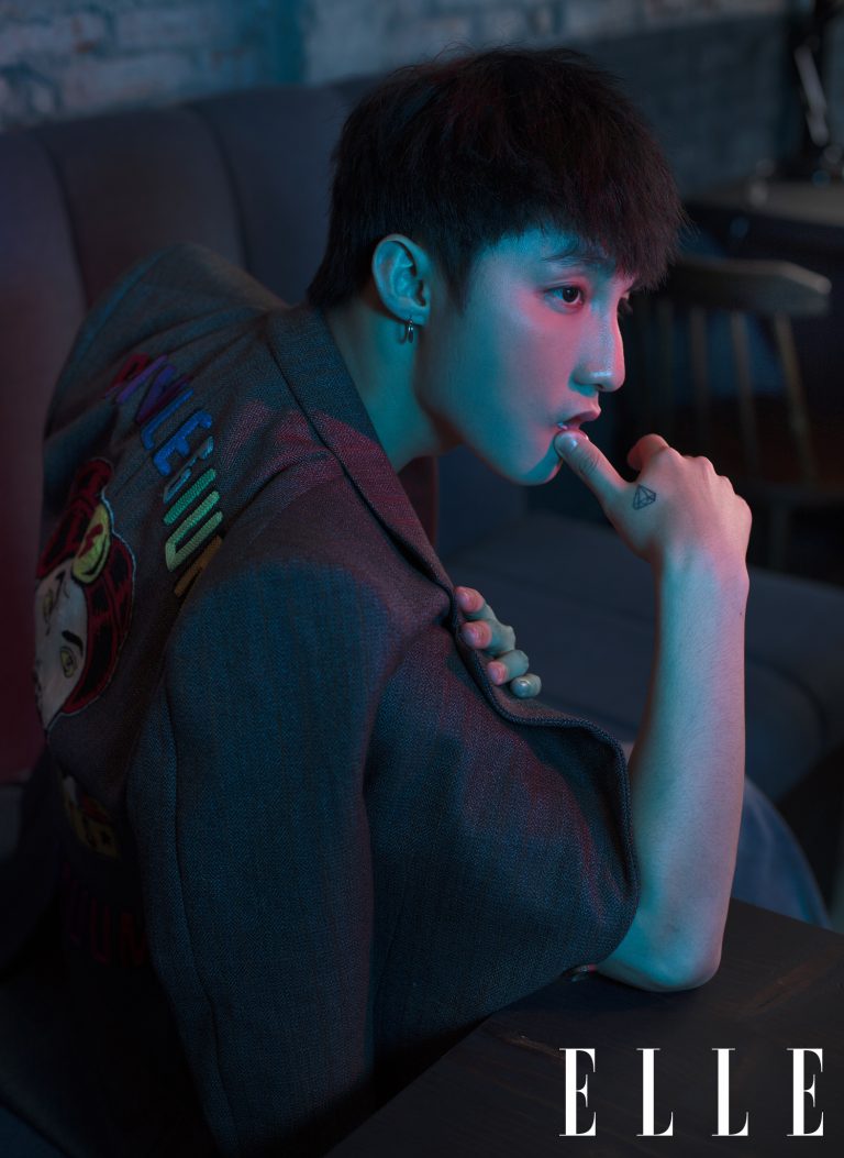 Pante0507's tweet photo. https://t.co/dlomEP4XON
#chayngaydi #sontungmtp hiuhiu chẳng thích mấy người kia tí nào https://t.co/NjCqQIqbml