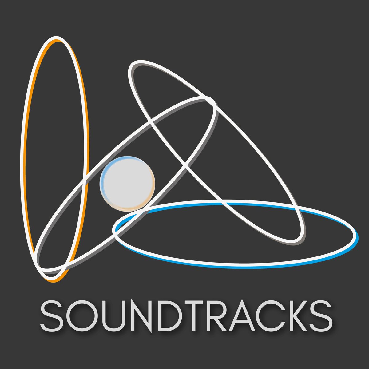 IrregularGalaxy's tweet photo. In space no one can hear you scream, head over to our Soundcloud though and you may hear sick beats, sweet melodies and instrumentals that defy the laws of physics: https://t.co/URfcuJFtbi #soundtrack #filmscore #instrumental #composer #playing #bigtalktho #mustusetwittermore https://t.co/nPQaVmAHb3