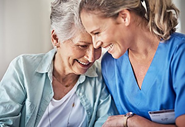 McCollumHearing's tweet photo. “Almost 50 million Americans have hearing loss that can be treated. Ensure that you have healthy hearing by having it tested every 1-3 years.” —Christine Jones, Au.D., Phonak Vice President of Audiologist #BHSM #HearingHealth https://t.co/3q3iFaNPC6