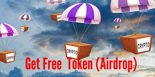 cryptojules's tweet photo. 🚨 AIRDROP ALERT!!🚨 700 Vee coins.. All you need is telegram, email address and eth wallet. https://t.co/EOGPw6dcJS
#cryptocurrency #Crypto #Airdrop #airdropalert #freetokens #bitcoin #ETH https://t.co/ZV7oicSHyx