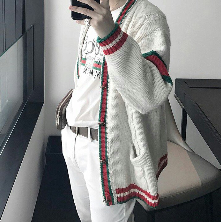Pante0507's tweet photo. https://t.co/dlomEP4XON
#chayngaydi #sontungmtp do u know #sontungmtp https://t.co/GgdMQV6rmJ