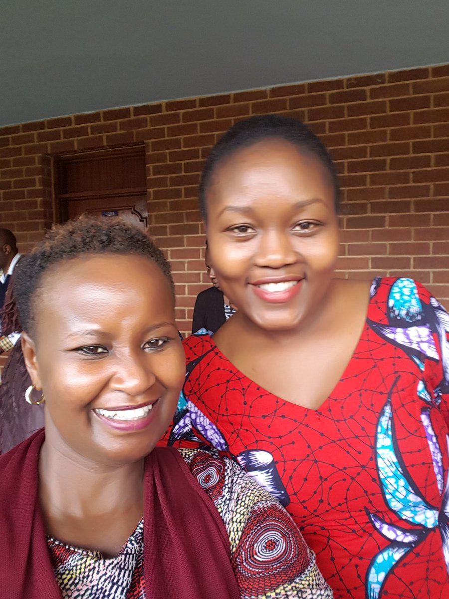 Xngigi's tweet photo. @GGBB4GenderParity Lidemta Kawira GGBC Nbi. Does an incredible job with the gals.. https://t.co/zHX8tBissP
