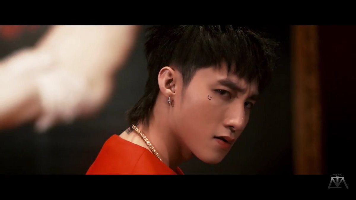 pante050794's tweet photo. https://t.co/VBtnXvM1b2
#chayngaydi #sontungmtp lấy spam hếttttt https://t.co/dcXWnbTjfo