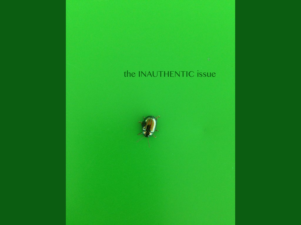 aglimpseof's tweet photo. It’s absolutely inauthentic and it’s up!

#aglimpseofnet #collab #vispo #aglimpseof #soundart #videoart #experimentalpoetry 

https://t.co/l59GriKhHx https://t.co/9AC9EZaeVm