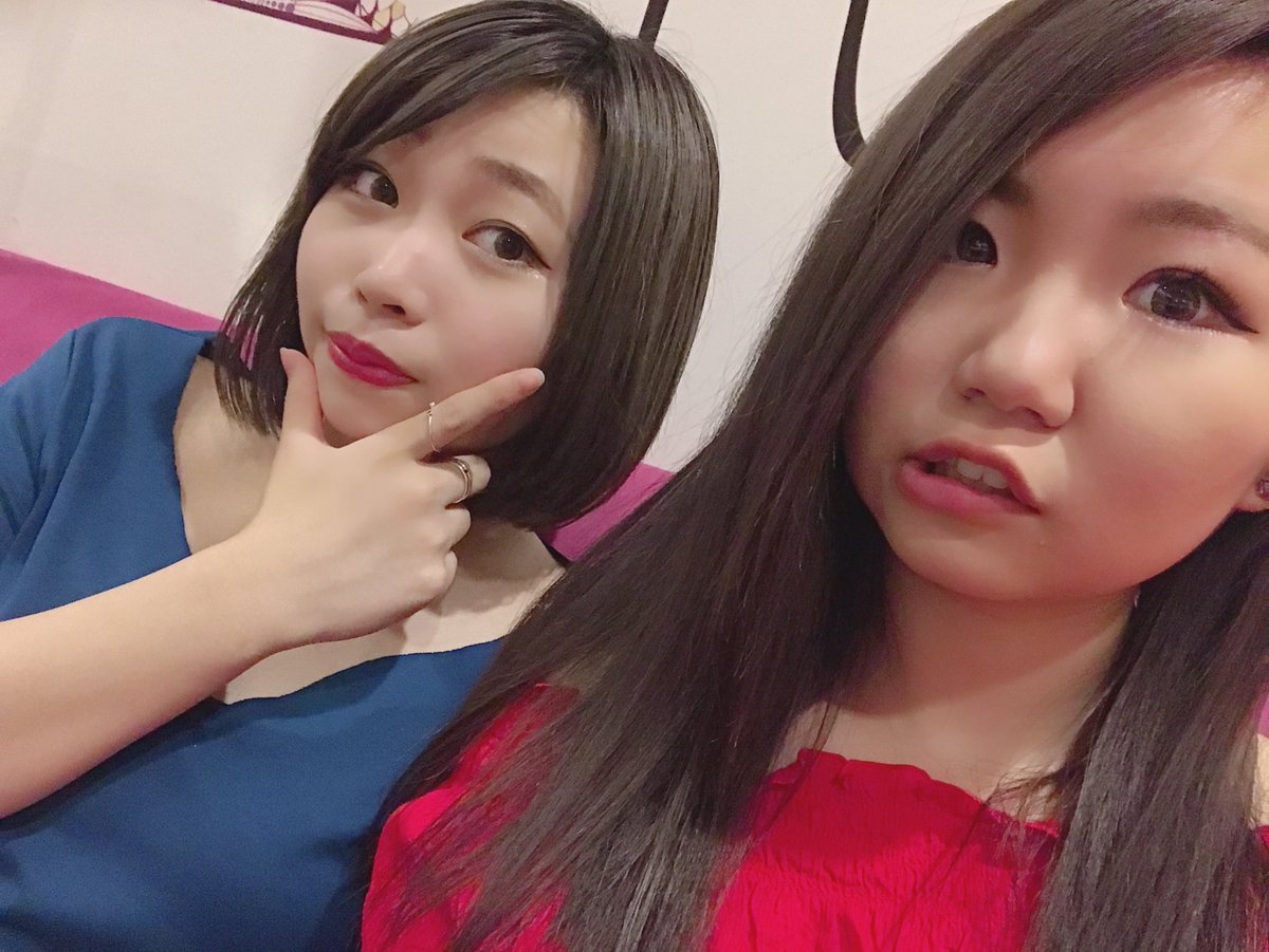 myob1320's tweet photo. 昨日は代アニにてライブ出演させて頂きました👏

テツandトモ 🔵🔴

次回のライブは、、、
8月6日 土曜日
「 Vivid Imagination Party 063 」
@高田馬場 Live cafe mono

お待ちしてます 🔜 https://t.co/9krNILvRKD