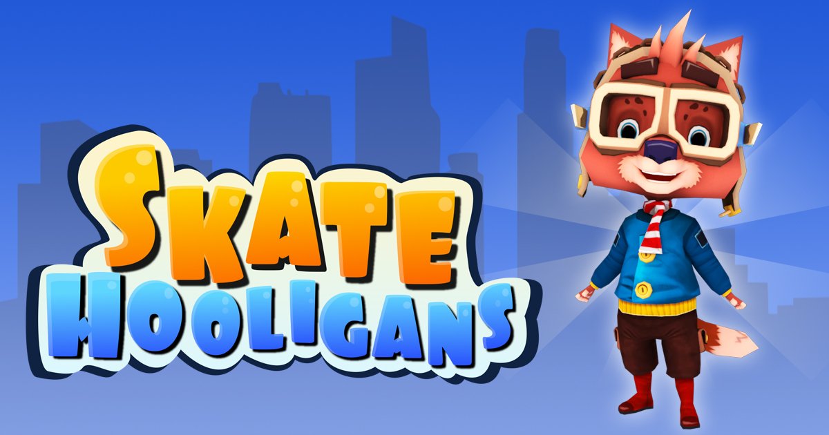Gemioli's tweet photo. 👩‍✈️✈️ 😘We are glad to see you on board! 👨‍✈️🛩️👍 Collect pilot's glasses in the AIRPORT and get the courageous LUCAS! 😁😄😁
https://t.co/WGAsdJDpzX
#SkateHooligans https://t.co/uXZhIx4cTz