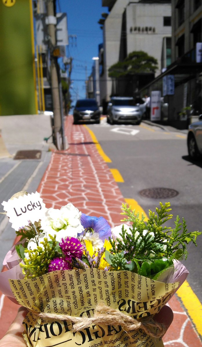 _kuma tweet picture